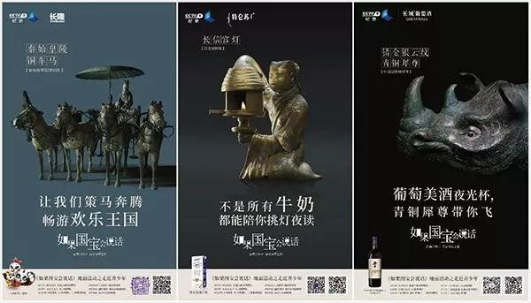 图07.jpg