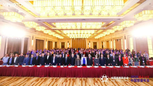 微信图片_20190115105531.jpg