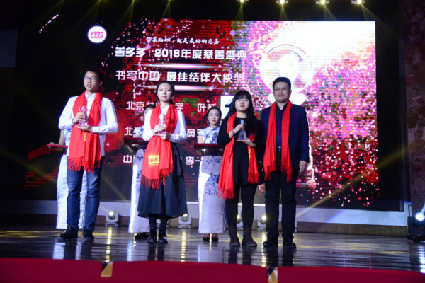 图片7.jpg