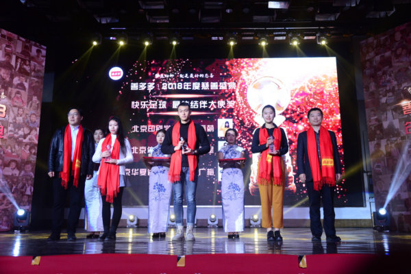 图片10.jpg