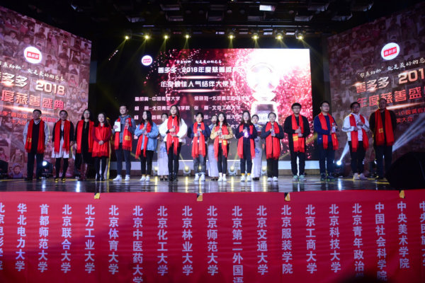 图片11.jpg
