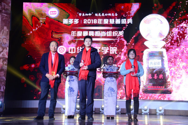 图片12.jpg