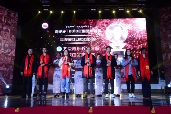 图片13.jpg