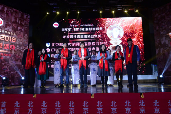 图片14.jpg