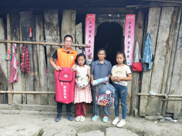 图片17.jpg