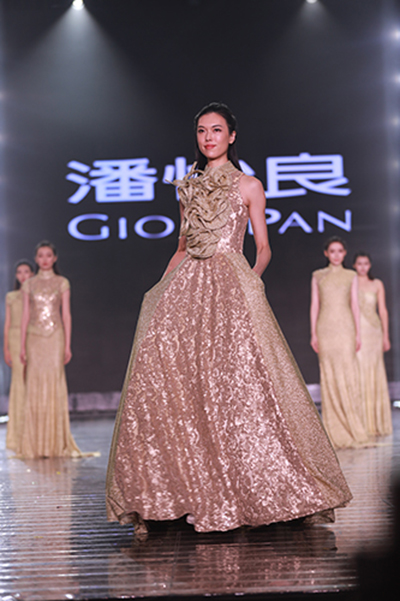 微信图片_20190117134509.jpg