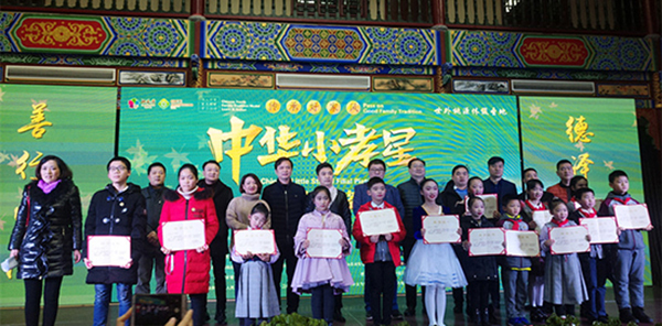 图片4.jpg