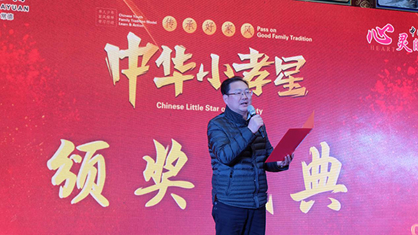 图片10.jpg