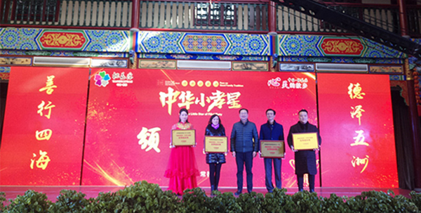 图片11.jpg
