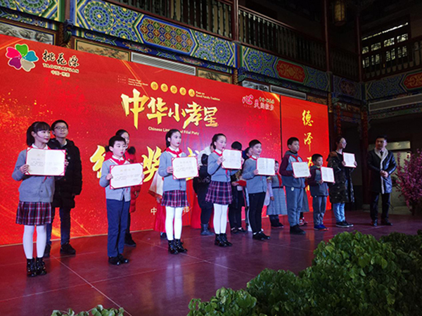 图片14.jpg