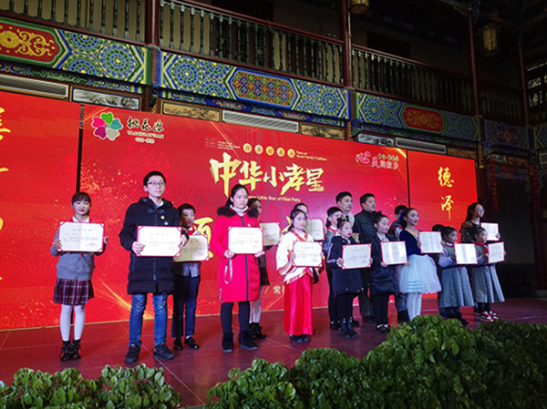 图片15.jpg