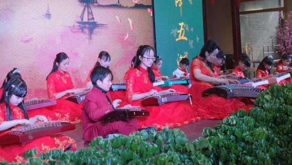 图片16.jpg