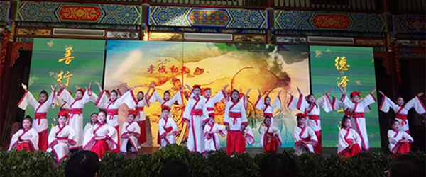 图片17.jpg