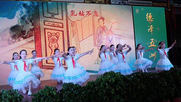 图片18.jpg