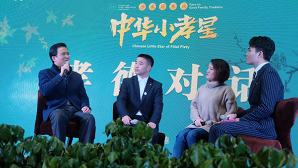 图片21.jpg