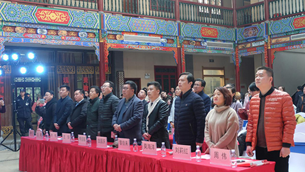 图片23.jpg