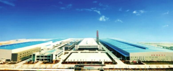 河南速达电动汽车科技有限公司厂区全景.jpg