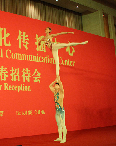图片8.jpg