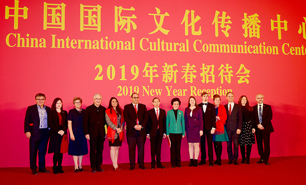 图片10.jpg