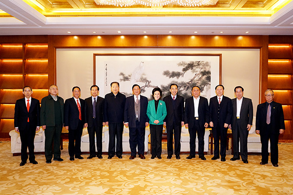 图片11.jpg