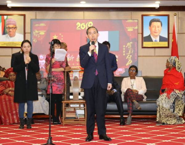 中国国际文化传播中心执行主席龙宇翔致辞.jpg