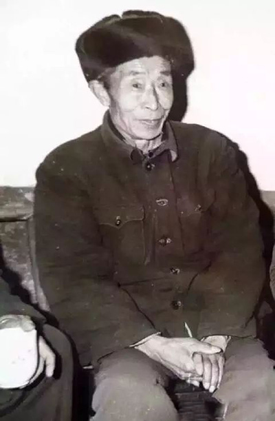 c8.jpg