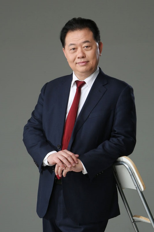 3_副本.jpg