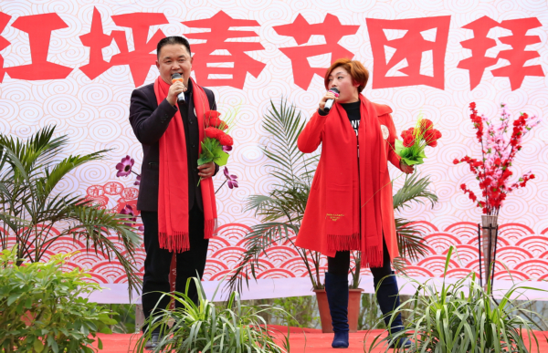 3宋万杰、吴新英演唱《升钟湖之歌》.jpg