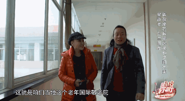 1.gif