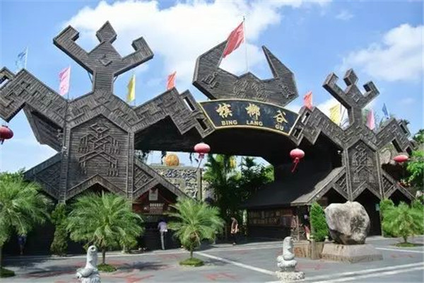 善德06.jpg