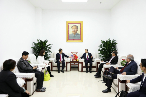 微信图片_20190220162114.jpg