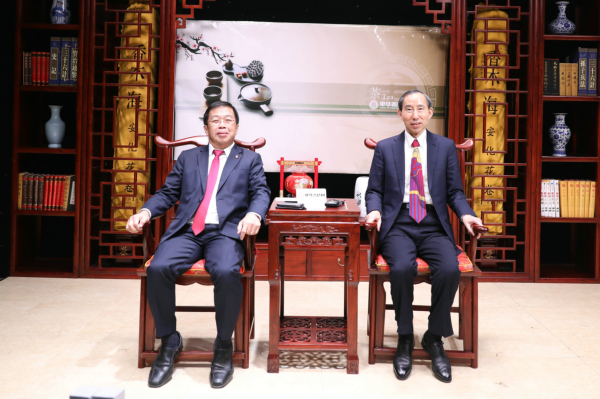 微信图片_20190220162133.jpg