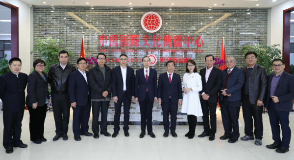 微信图片_20190220162143.jpg