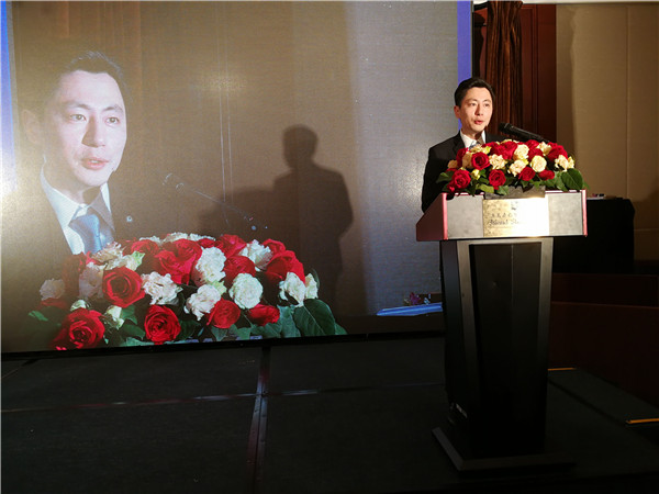 图03.jpg