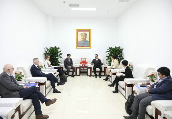 微信图片_20190226171032.jpg