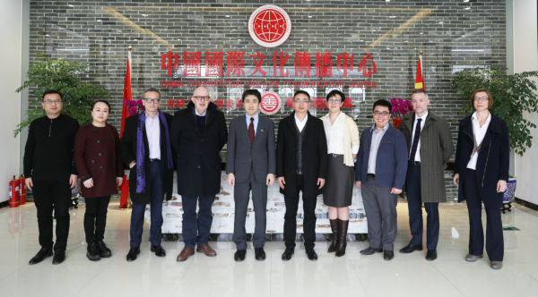 微信图片_20190226171017.jpg