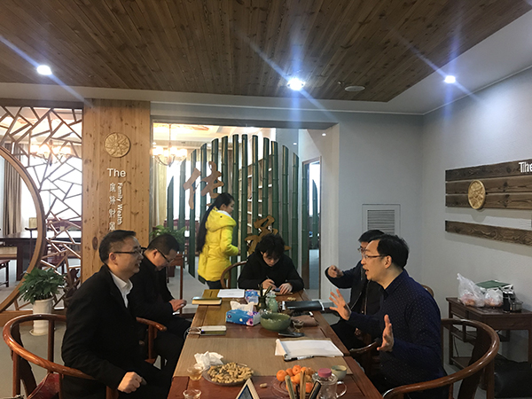 微信图片_20190227110642.jpg