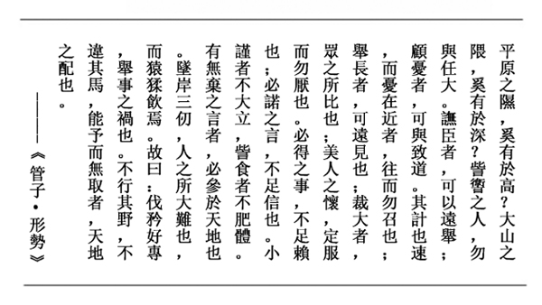 034-01.jpg