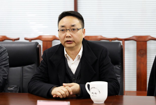 03中华善德网董事长苏心灵介绍情况.jpg