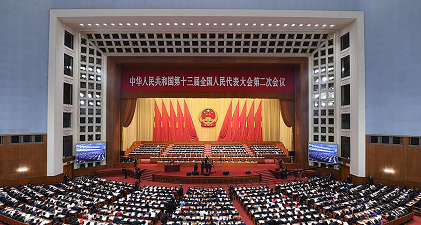 图片1_副本.png