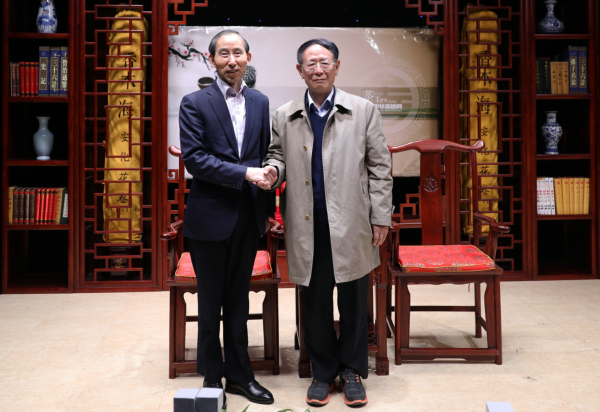 胡德平 (5)_1.jpg