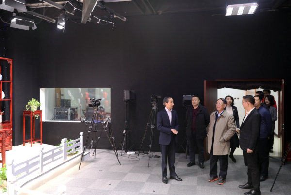 胡德平 (4)_1.jpg