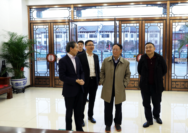 胡德平 (6)_1.jpg