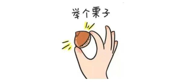 02例子.jpg