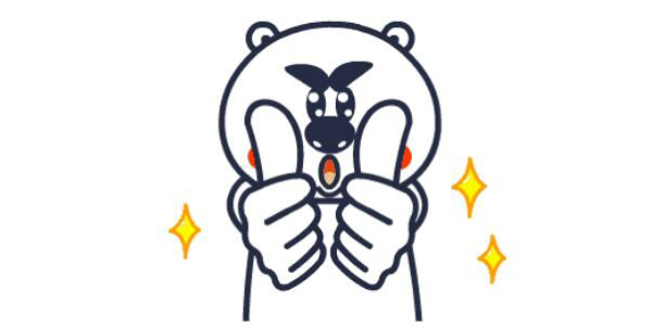 03赞.jpg