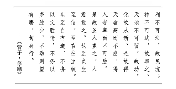 036-01.jpg