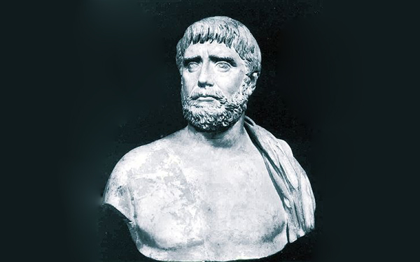 0038-001.jpg