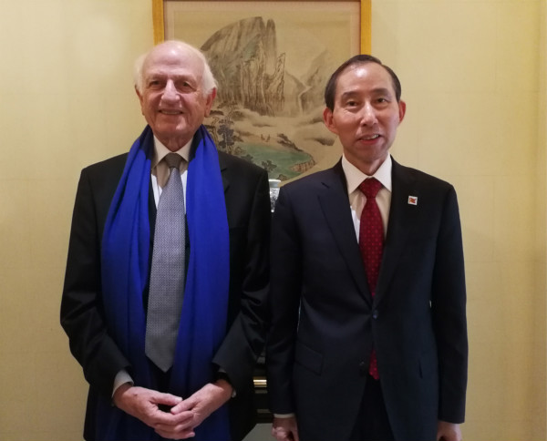 图片123456_meitu_1.jpg