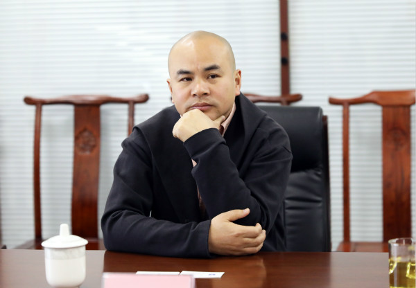 大陆桥4444_meitu_4.jpg