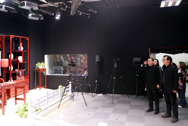大陆桥77777_meitu_7.jpg